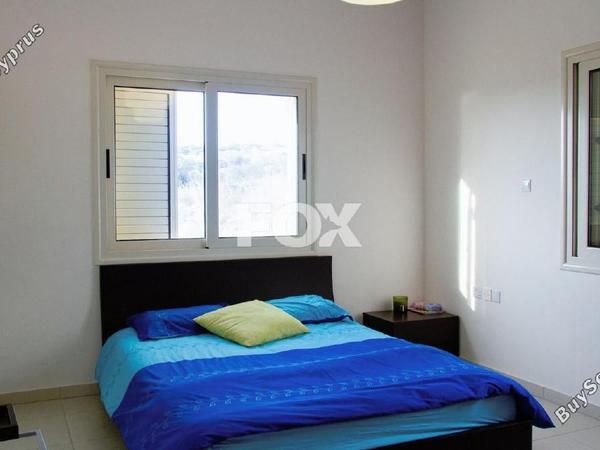 7 bedroom detached house for sale sea caves peyia paphos 1481717 image 14022582