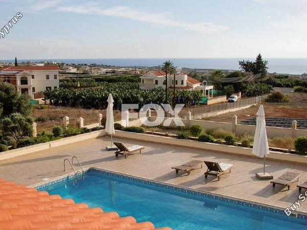 7 bedroom detached house for sale sea caves peyia paphos 1481717 image 14022583