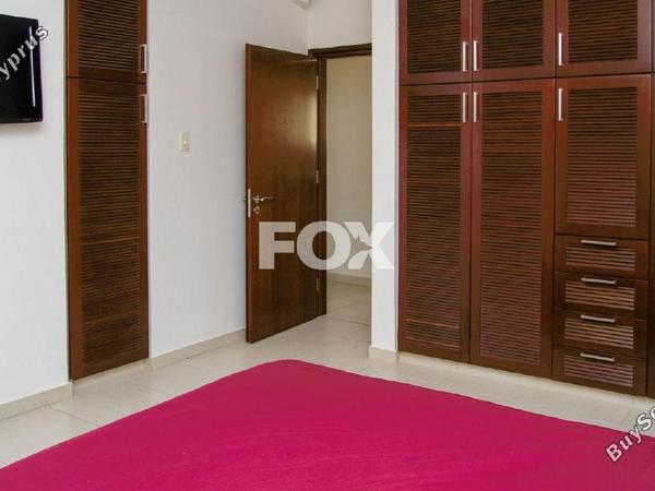7 bedroom detached house for sale sea caves peyia paphos 1481717 image 14022584