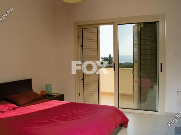 7 bedroom detached house for sale sea caves peyia paphos 1481717 image 14022585
