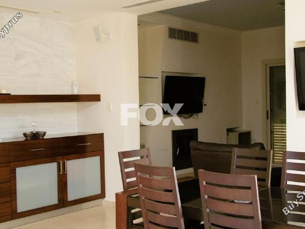 7 bedroom detached house for sale sea caves peyia paphos 1481717 image 14022587