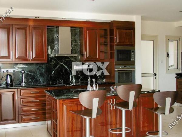7 bedroom detached house for sale sea caves peyia paphos 1481717 image 14022588