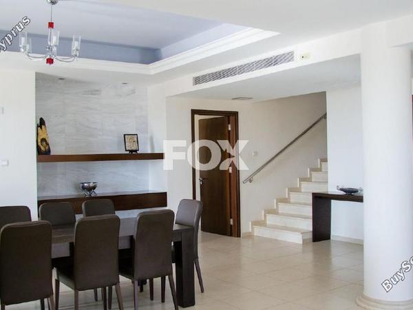 7 bedroom detached house for sale sea caves peyia paphos 1481717 image 14022590