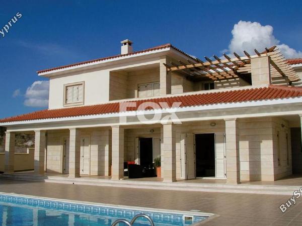 7 bedroom detached house for sale sea caves peyia paphos 1481717 image 14022591