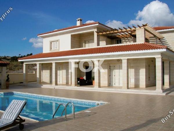 7 bedroom detached house for sale sea caves peyia paphos 1481717 image 14022592