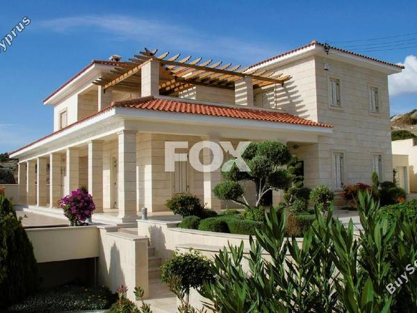 7 bedroom detached house for sale sea caves peyia paphos 1481717 image 14022594
