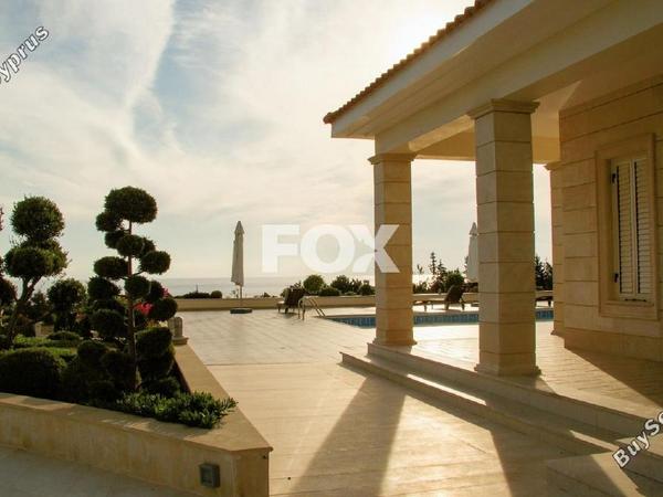 7 bedroom detached house for sale sea caves peyia paphos 1481717 image 14022595