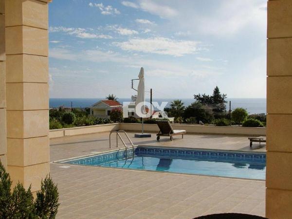 7 bedroom detached house for sale sea caves peyia paphos 1481717 image 14022597
