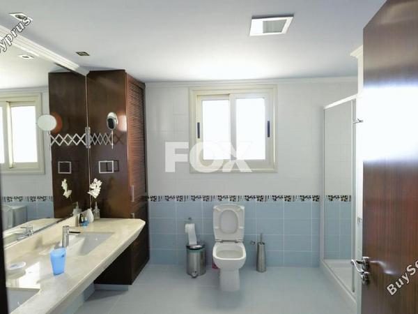 7 bedroom detached house for sale sea caves peyia paphos 1481717 image 14022600