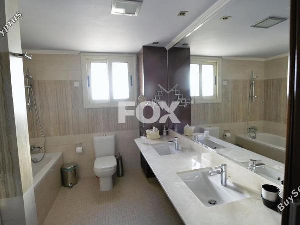 7 bedroom detached house for sale sea caves peyia paphos 1481717 image 14022601