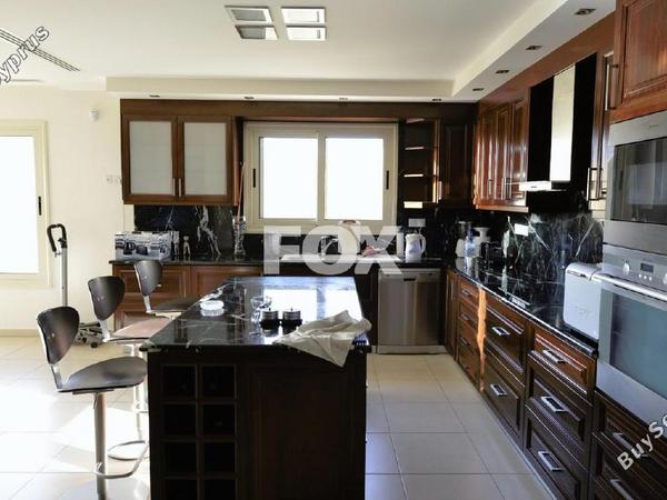 7 bedroom detached house for sale sea caves peyia paphos 1481717 image 14022606
