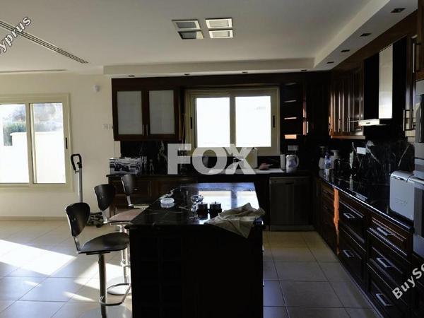 7 bedroom detached house for sale sea caves peyia paphos 1481717 image 14022608