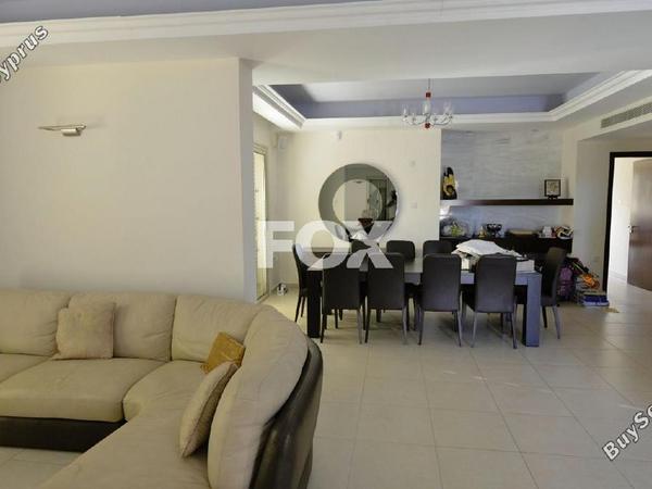 7 bedroom detached house for sale sea caves peyia paphos 1481717 image 14022611