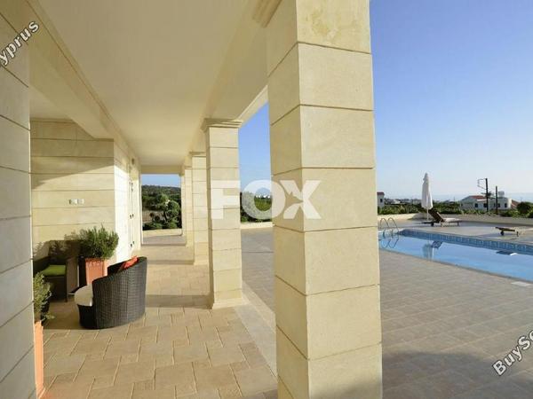 7 bedroom detached house for sale sea caves peyia paphos 1481717 image 14022613