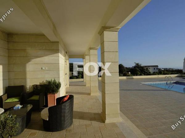 7 bedroom detached house for sale sea caves peyia paphos 1481717 image 14022615
