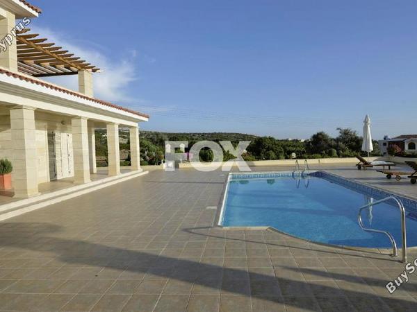 7 bedroom detached house for sale sea caves peyia paphos 1481717 image 14022617