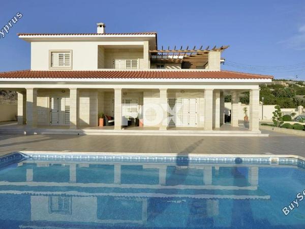 7 bedroom detached house for sale sea caves peyia paphos 1481717 image 14022618