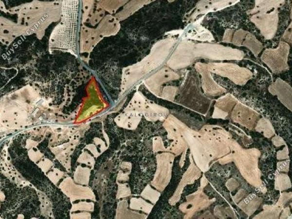 land for sale agios theodoros larnacas larnaca 1745717 image 5726507