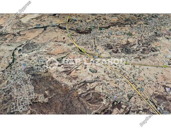 land for sale alampra nicosia 7788717 image 10426503