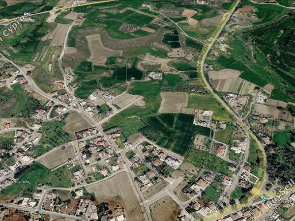 land for sale anageia nicosia 8804717 image 16798030