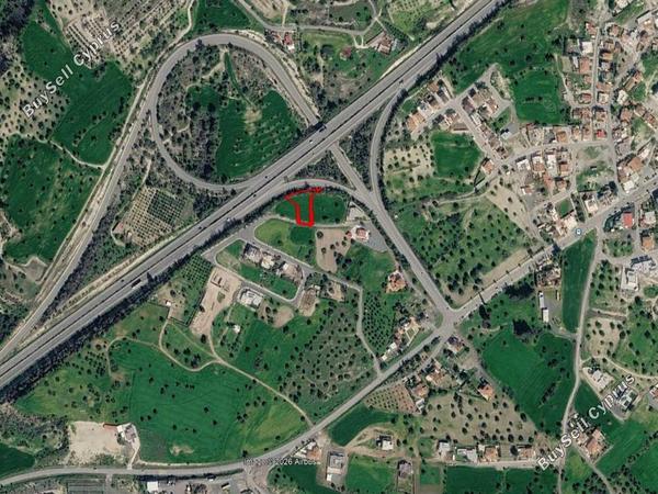 land for sale anglisides larnaca 8892717 image 17328215