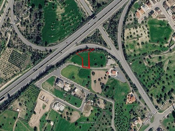 land for sale anglisides larnaca 8892717 image 17328216
