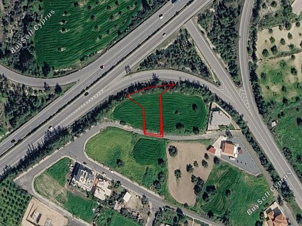land for sale anglisides larnaca 8892717 image 17328218