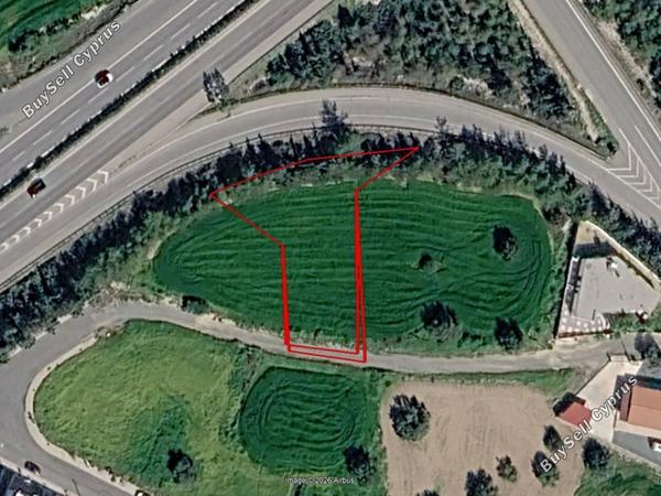 land for sale anglisides larnaca 8892717 image 17328219
