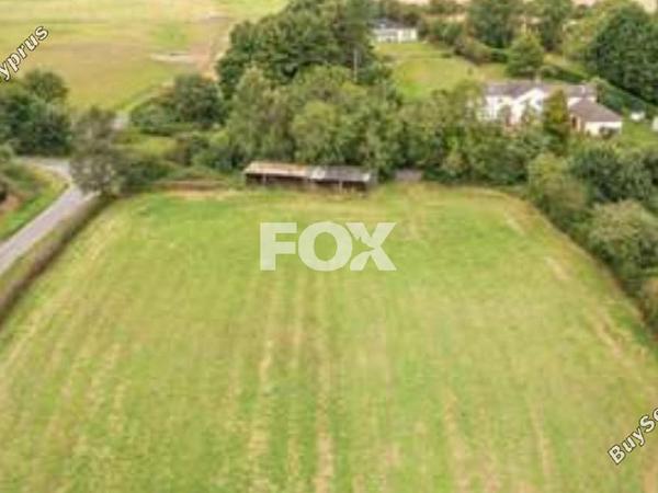 land for sale drousia paphos 1158717 image 5502288