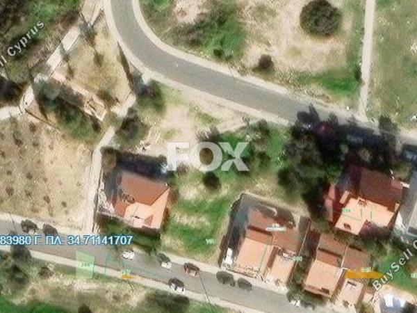 land for sale germasogeia limassol 7822717 image 10694630