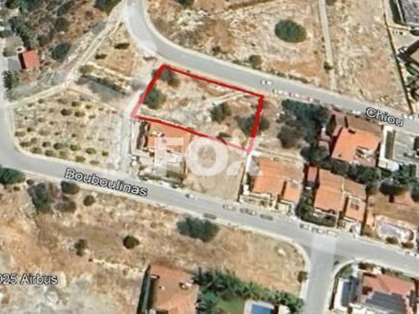 land for sale germasogeia limassol 7822717 image 10694631