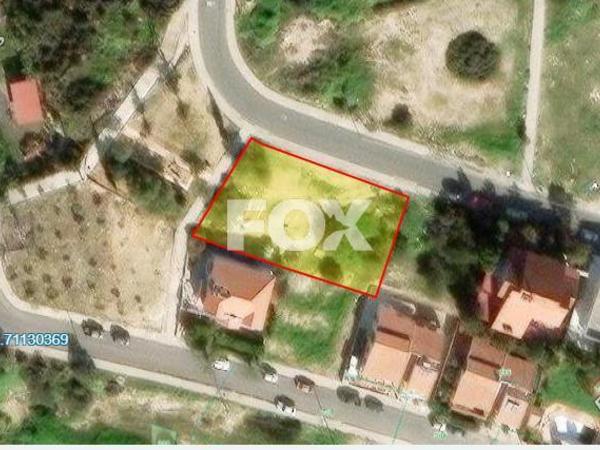 land for sale germasogeia limassol 7822717 image 10694632