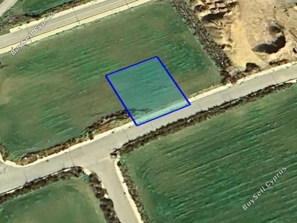 land for sale kiti larnaca 1547717 image 7603568