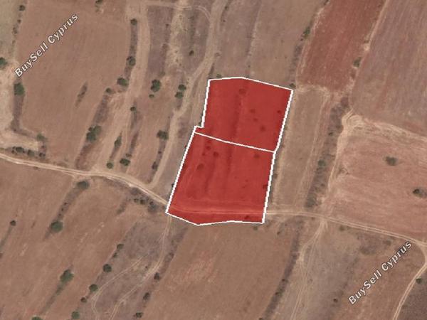 land for sale orounta nicosia 8145717 image 13898426