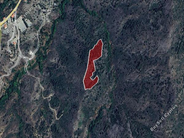 land for sale palaichori oreinis nicosia 1174717 image 3361548