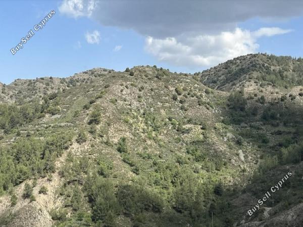 land for sale palaichori oreinis nicosia 1174717 image 3361551