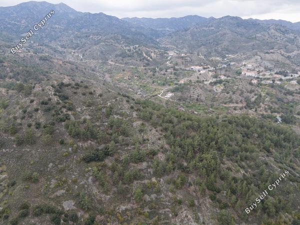 land for sale palaichori oreinis nicosia 1174717 image 3361555