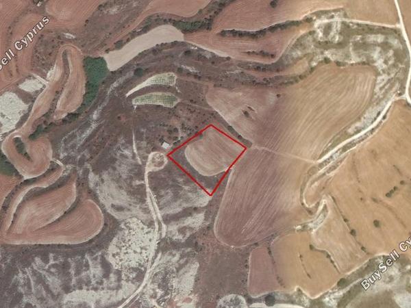land for sale pera orinis nicosia 829717 image 6570860