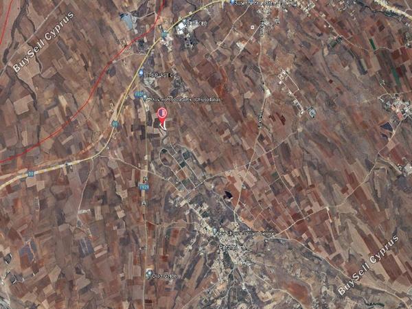 land for sale potami nicosia 8726717 image 16333511