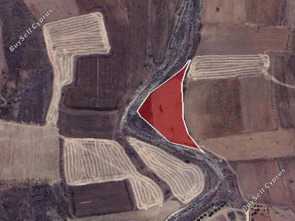 land for sale potami nicosia 8726717 image 16333512