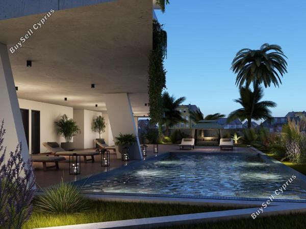 land for sale potamos germasogeias limassol 1604717 image 14198256