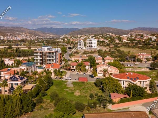 land for sale potamos germasogeias limassol 1604717 image 14198263
