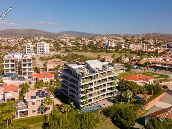 land for sale potamos germasogeias limassol 1604717 image 14198265