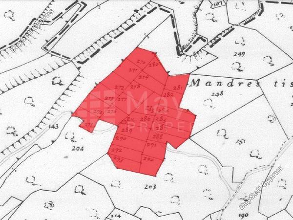 land for sale psematismenos larnaca 8219717 image 13742124
