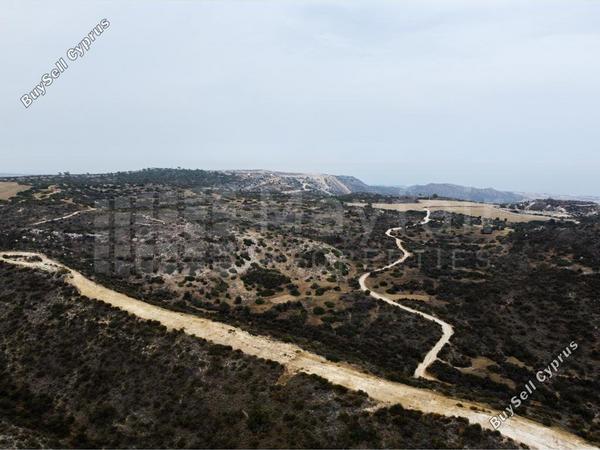 land for sale psematismenos larnaca 8219717 image 13742125