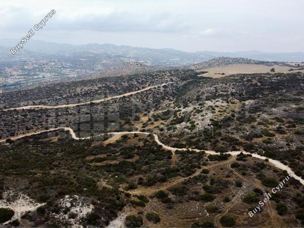 land for sale psematismenos larnaca 8219717 image 13742127