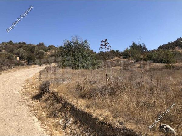 land for sale psematismenos larnaca 8219717 image 13742129