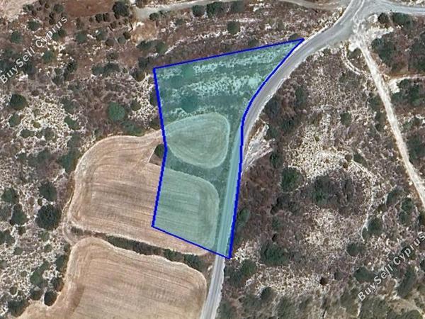 land for sale pyrgos limassol limassol 1786717 image 5844401