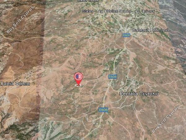 land for sale statos agios fotios paphos 945717 image 15600258