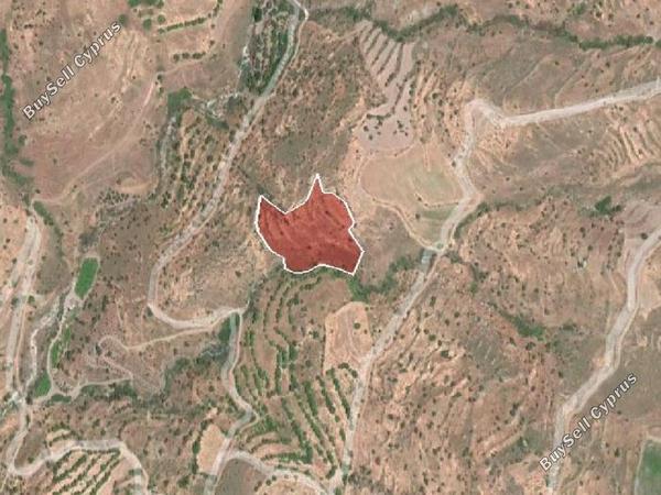 land for sale statos agios fotios paphos 945717 image 15600259
